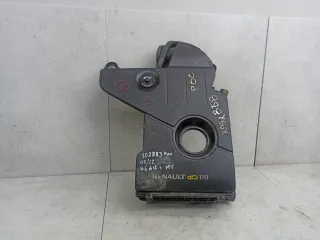 70365657,70365655 Корпус воздушного фильтра Renault Duster 1 Арт 211-91, вид 1