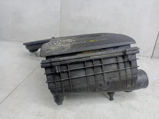 70365657,70365655 Корпус воздушного фильтра Renault Duster 1 Арт 211-91, вид 3