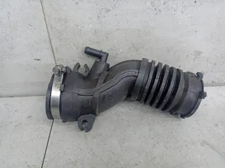 8200424266 Патрубок воздушного фильтра Renault Clio 3 Арт 212-115, вид 1
