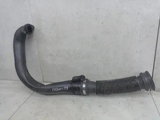 8200645723 Патрубок интеркулера Renault Megane 3 Арт 17-60-139, вид 4