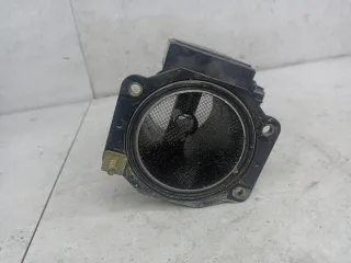 226803U00 Расходомер воздуха Nissan Maxima А32 Арт 17-79-53, вид 2