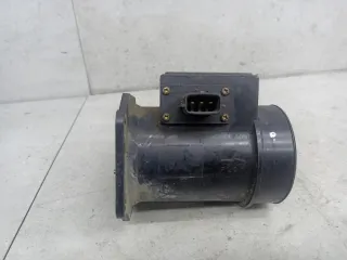 226803U00 Расходомер воздуха Nissan Maxima А32 Арт 17-79-53, вид 3