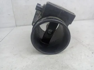 226803U00 Расходомер воздуха Nissan Maxima А32 Арт 17-79-53, вид 4