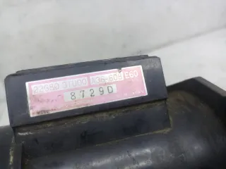 226803U00 Расходомер воздуха Nissan Maxima А32 Арт 17-79-53, вид 5
