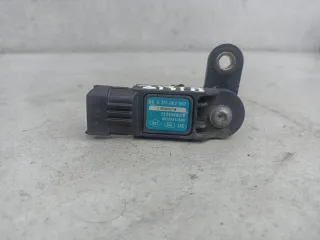 223650001R,H8200843680 Датчик абсолютного давления Renault Duster 1 Арт 17-38-20, вид 1