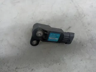 223650001R,H8200843680 Датчик абсолютного давления Renault Duster 1 Арт 17-38-20, вид 3