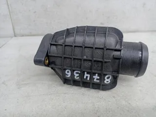 9674942380,9675541980 Патрубок интеркулера Peugeot Partner 2 Арт 17-60-134, вид 3
