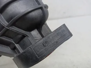 9674942380,9675541980 Патрубок интеркулера Peugeot Partner 2 Арт 17-60-134, вид 5