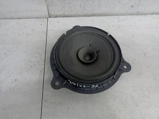 BR00C Динамик двери передней левой Nissan Qashqai 1  Арт 29-27-32, вид 1