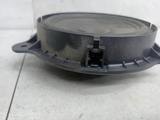 BR00C Динамик двери передней левой Nissan Qashqai 1  Арт 29-27-32, вид 5