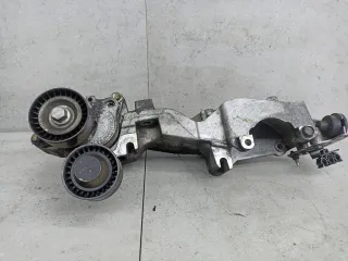 8200527320 Кронштейн генератора Nissan X-Trail T31 Арт 17-101-10, вид 1