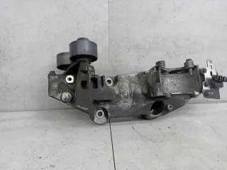 8200527320 Кронштейн генератора Nissan X-Trail T31 Арт 17-101-10, вид 2
