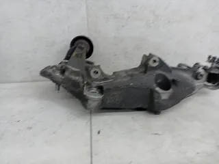 8200527320 Кронштейн генератора Nissan X-Trail T31 Арт 17-101-10, вид 3