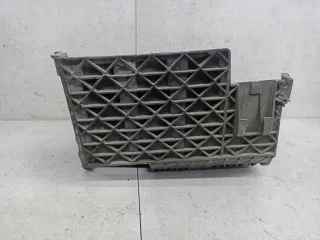 8200467409 Полка аккумулятора Renault Megane 2 Арт 358-1-20, вид 3