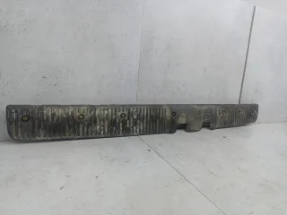7701706715,8200096172 Обшивка багажника Renault Kangoo 1 Арт 512-59, вид 2