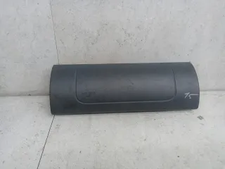 7700354221 Подушка безопасности пассажира Renault Kangoo 1 Арт 55-32, вид 1