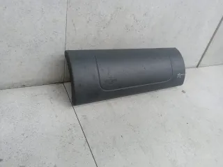 7700354221 Подушка безопасности пассажира Renault Kangoo 1 Арт 55-32, вид 2