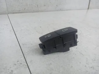 A2049058502 Кнопка центрального замка Mercedes ML/GLE W166 Арт 392-5, вид 2