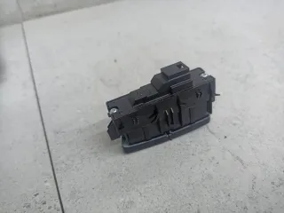 A2049058502 Кнопка центрального замка Mercedes ML/GLE W166 Арт 392-5, вид 6