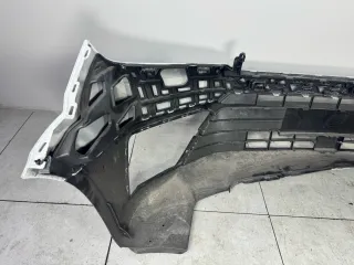 7C0807819A Бампер передний Volkswagen Crafter 2 Арт 2-96, вид 5
