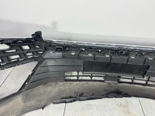 7C0807819A Бампер передний Volkswagen Crafter 2 Арт 2-96, вид 6