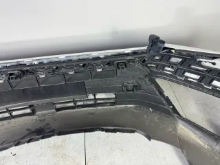 7C0807819A Бампер передний Volkswagen Crafter 2 Арт 2-96, вид 7