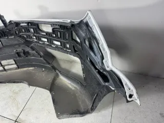 7C0807819A Бампер передний Volkswagen Crafter 2 Арт 2-96, вид 8