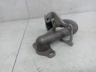 147138491R Трубка системы рециркуляции EGR Renault Megane 3 Арт 17-67-28, вид 6