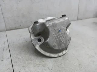 9638557080 Кронштейн двигателя Peugeot 307 Арт 17-65-65, вид 2