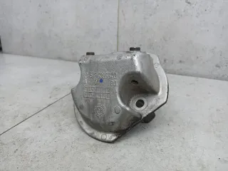 9638557080 Кронштейн двигателя Peugeot 307 Арт 17-65-65, вид 3