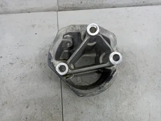 9638557080 Кронштейн двигателя Peugeot 307 Арт 17-65-65, вид 4