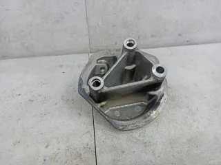 9638557080 Кронштейн двигателя Peugeot 307 Арт 17-65-65, вид 5