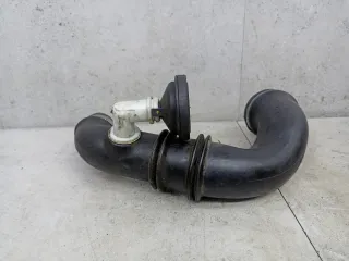 Патрубок воздушного фильтра Renault Logan 1 2006г. 8200331958 - Фото 2