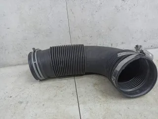 1K0129684T Патрубок воздушного фильтра Volkswagen Golf 5 Арт 212-95, вид 4