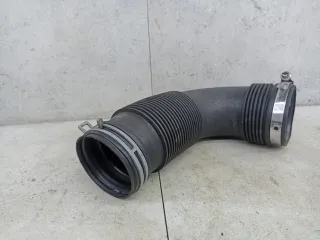 1K0129684T Патрубок воздушного фильтра Volkswagen Golf 5 Арт 212-95, вид 5