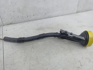 8200355347 Щуп двигателя Renault Clio 3 Арт 17-17-37, вид 6