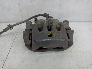 22942201,22942103 Суппорт передний правый Peugeot Boxer 2 Арт 72-211, вид 1