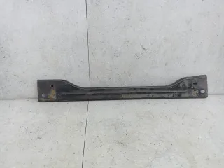 6G9NR1068CC Кронштейн Кпп Land Rover Evoque 1 restailing Арт 251-13