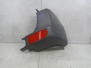 A9068802371,A9068804671 Клык бампера задний правый Mercedes Sprinter W906 Арт 355-43, вид 2