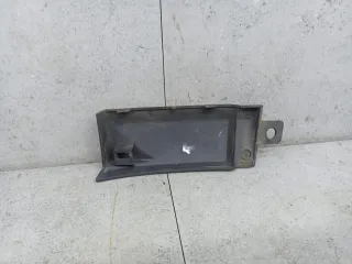 A9068802871,A9068803071 Молдинг бампера заднего Mercedes Sprinter W906 Арт 26-4-18, вид 5