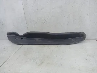 A1668890125 Уплотнитель крыла Mercedes ML/GLE W166 Арт 1933-3, вид 3