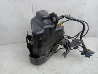 7295653 Бак AdBlue BMW X5 F15 Арт 310-5, вид 6