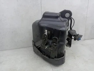 7295653 Бак AdBlue BMW X5 F15 Арт 310-5, вид 7