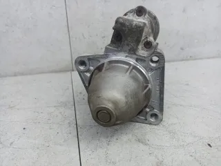 2S6U11000CB Стартер Ford Focus 2 restailing Арт 17-68-369, вид 7