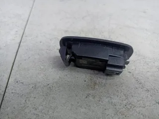 A0009064306 Фонарь салона (плафон) Mercedes C W205 Арт 492-44, вид 3