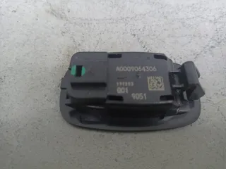 A0009064306 Фонарь салона (плафон) Mercedes C W205 Арт 492-44, вид 5