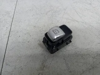 A2059051513 Кнопка стеклоподъемника переднего правого Mercedes C W205 Арт 543-12, вид 1