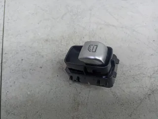 A2059051513 Кнопка стеклоподъемника переднего правого Mercedes C W205 Арт 543-12, вид 2