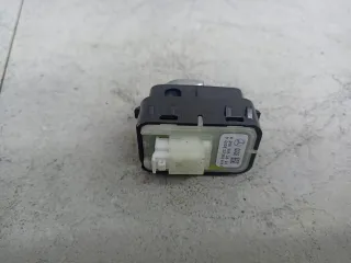 A2059051513 Кнопка стеклоподъемника переднего правого Mercedes C W205 Арт 543-12, вид 3
