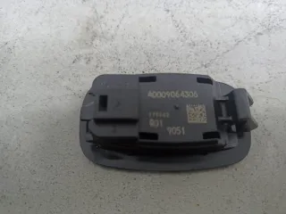 A0009064306 Фонарь салона (плафон) Mercedes C W205 Арт 492-42, вид 4